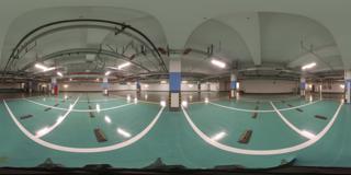 成都金牛宾馆 (38)